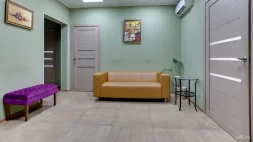 Стоматология Дентал Парк изображение 9